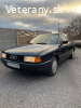 Audi 80 B3 1.8S