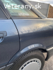 Audi 80 B3 1.8S