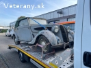BMW 329