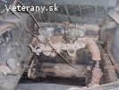 BMW 329