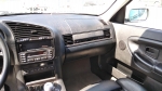 BMW E36 323i