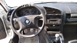 BMW E36 323i
