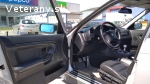 BMW E36 323i