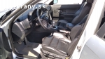 BMW E36 323i