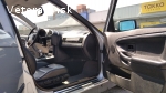 BMW E36 323i