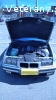 BMW E36 323i