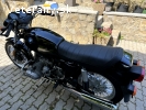 BMW R65