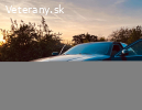 Cadillac Seville 4.6 V8 Full Výbava