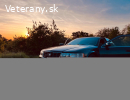 Cadillac Seville 4.6 V8 Full Výbava