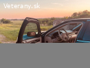 Cadillac Seville 4.6 V8 Full Výbava