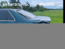 Cadillac Seville 4.6 V8 Full Výbava