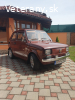 Fiat 126p