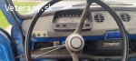 Fiat 850