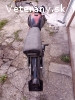 Gilera 150 supersport