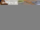 hmlovky  a aemblém