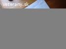 hmlovky  a aemblém
