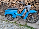 Jawa 21