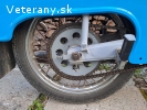 Jawa 21