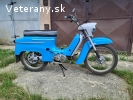 Jawa 21