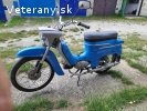 Jawa 21