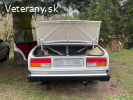 LADA VAZ 2107