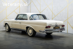 Mercedes-Benz 220 SEb