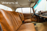 Mercedes-Benz 220 SEb