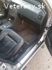 Mercedes-Benz C 36 AMG