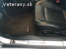 Mercedes-Benz C 36 AMG