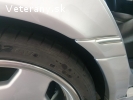 Mercedes-Benz C 36 AMG