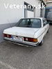 Mercedes-Benz W123