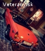 MGB roadster na predaj