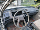 Mitsubishi Lancer Combi
