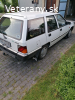 Mitsubishi Lancer Combi
