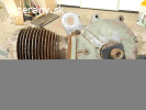 Motor Ariel 1932