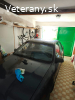 Opel Vectra A 1.6 benzín, rok 1993, 175 000 km - garážovaná