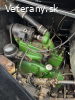 Peugeot 301C