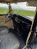 Peugeot 301C