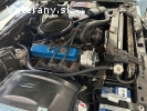 Predám Cadillac Eldorado Convertible 8.2 V8