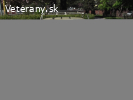 Predám FIAT 126P