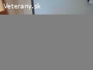 Predám nádrž Čz 175