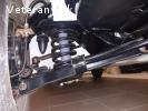 Predám Š110L