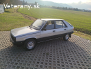 Renault 11