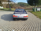 Renault 11
