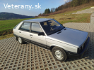 Renault 11