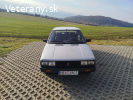 Renault 11