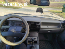 Renault 11