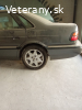 ROVER 825SD
