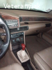 ROVER 825SD