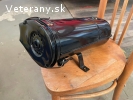 Vzduchový filter (filter box) škoda 1203/1202
